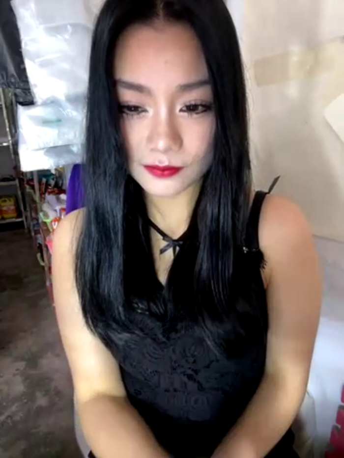 Asia-Melody