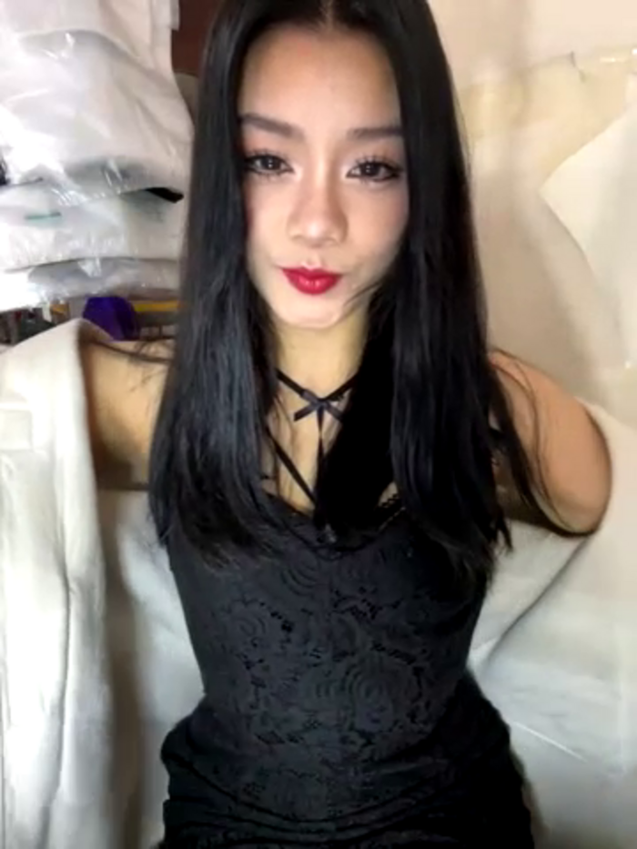 Asia-Melody