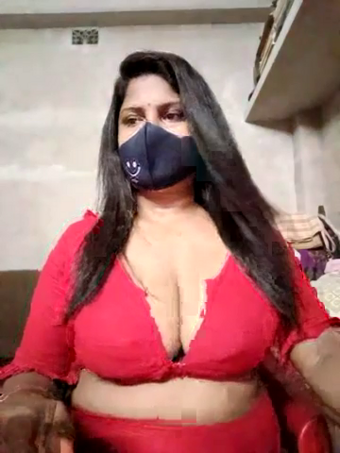 Baby_Sexy_10