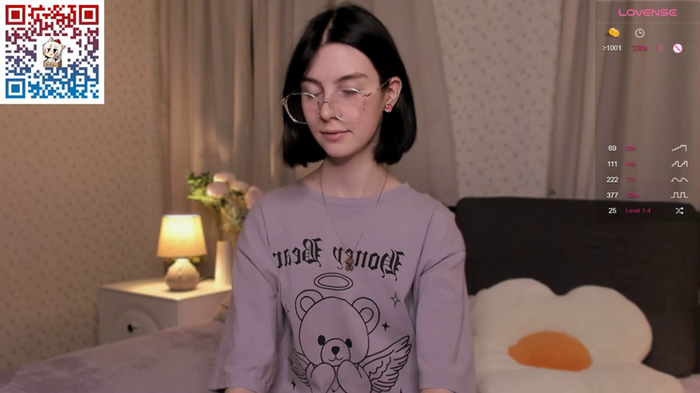 BarbaraYoungf