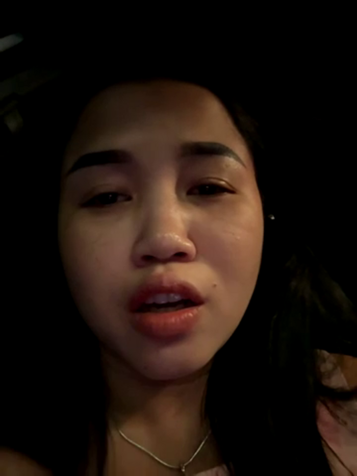 Bella_nasty69