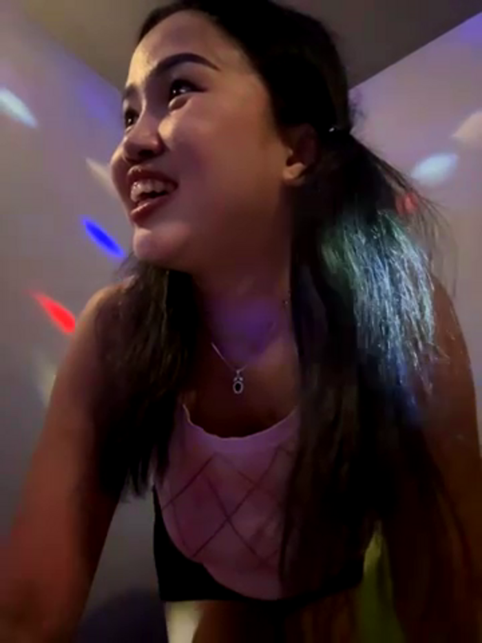 Bella_nasty69