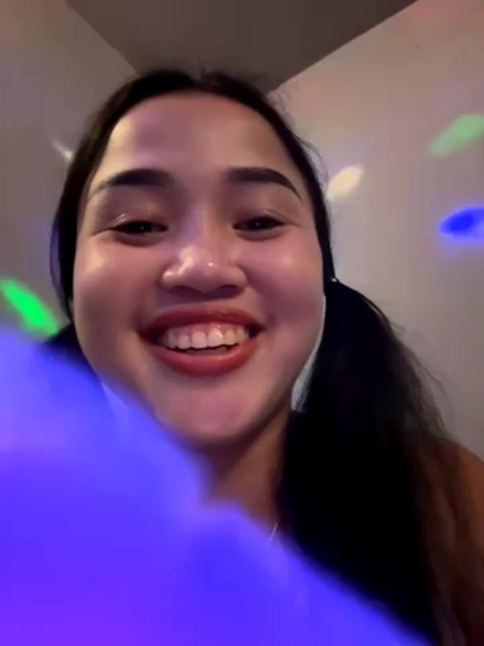 Bella_nasty69
