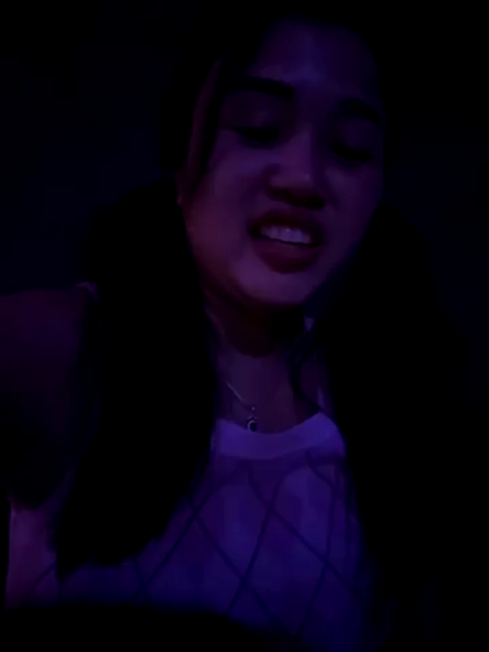 Bella_nasty69