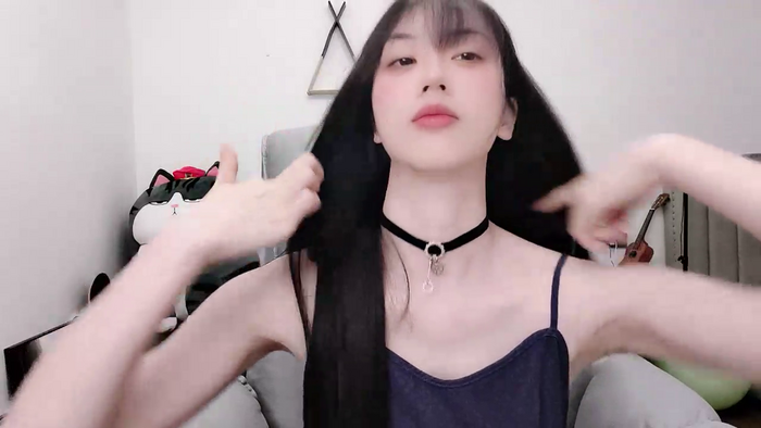 Beta___
