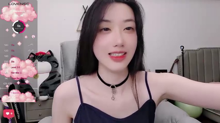 Beta___
