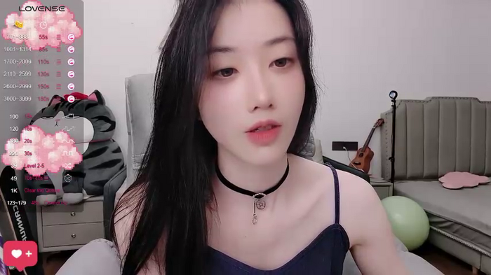 Beta___