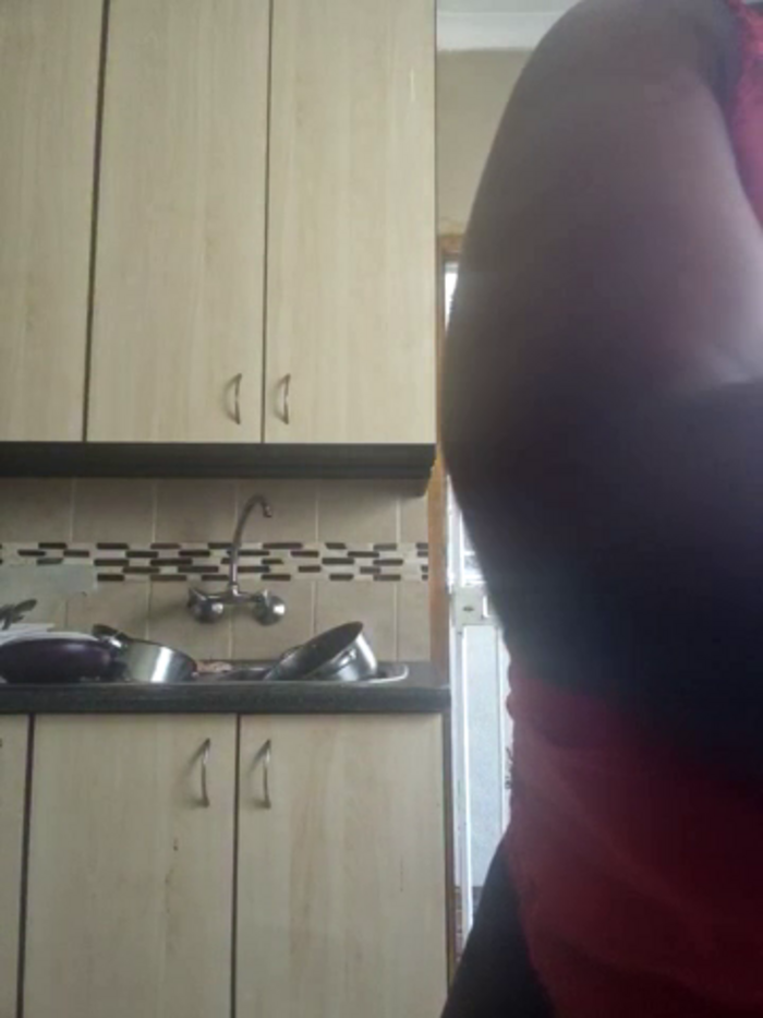 Bustygoddess32