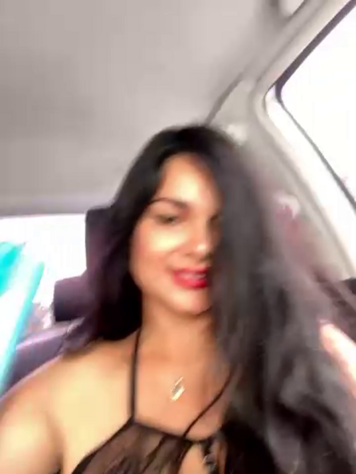 CataleyaRusso