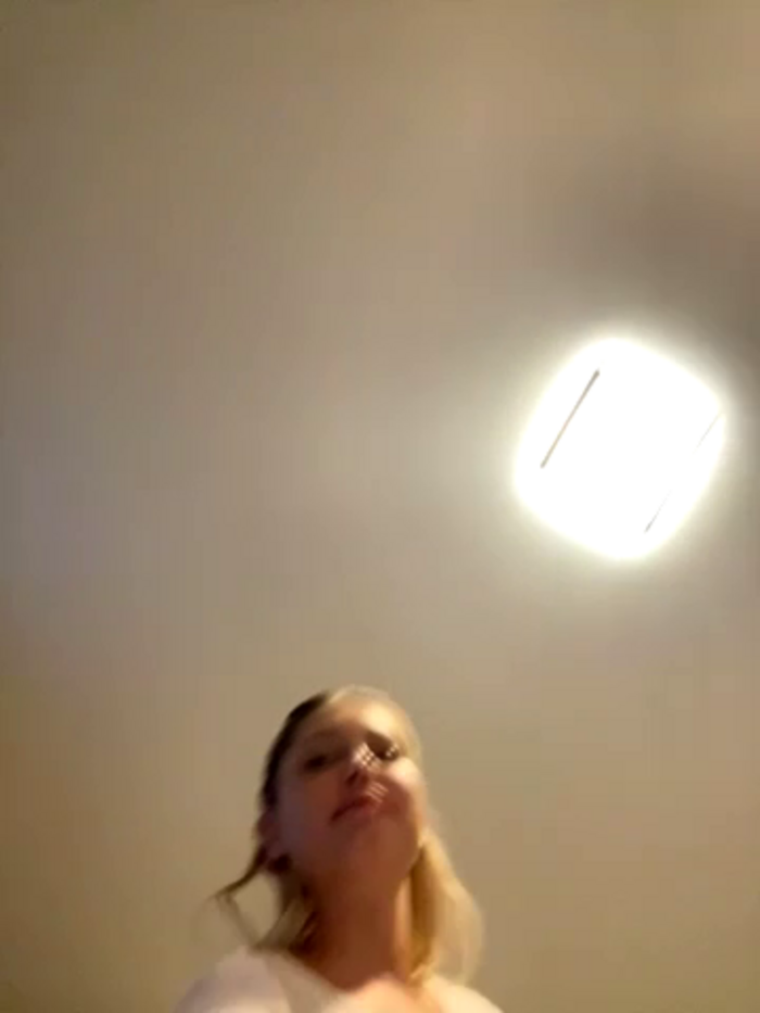 Chel_sea_