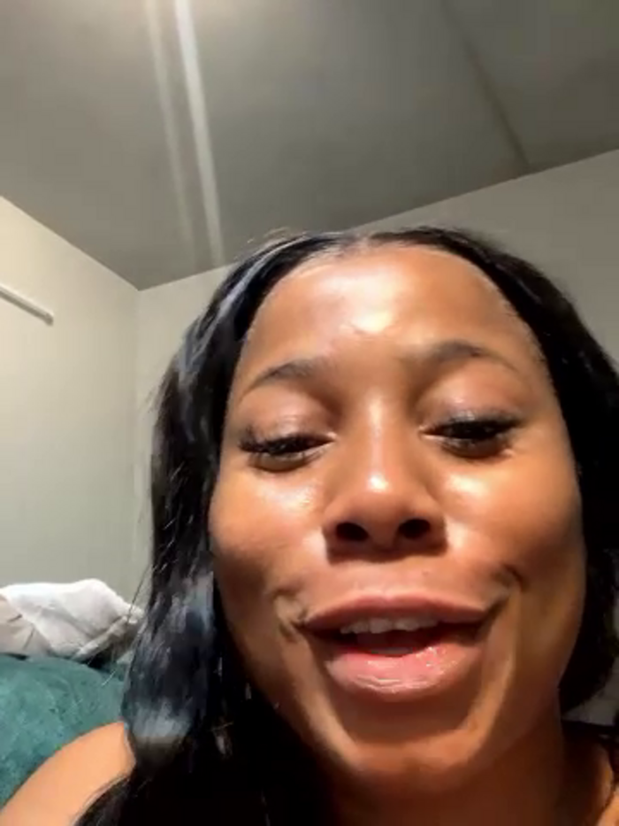 CurvyDesire1