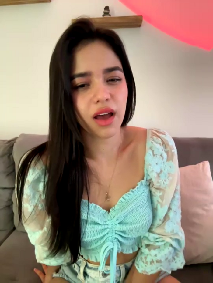Dalia_33