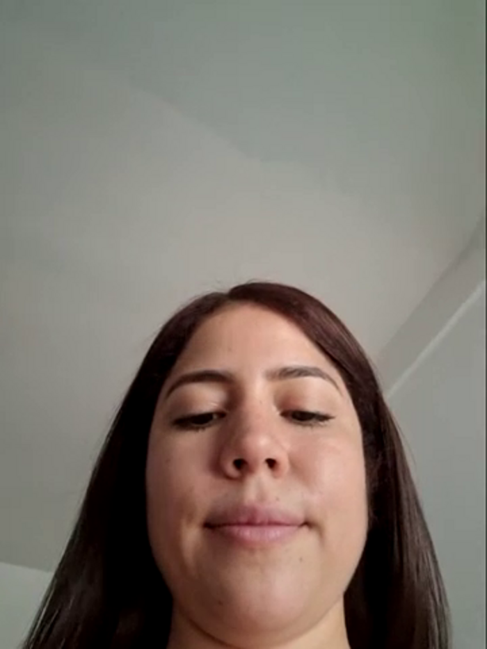 Dani_Ferreer