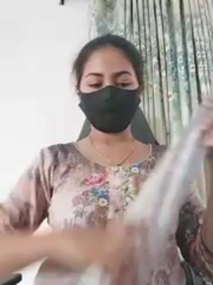 Dipa-Rani