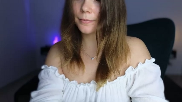 Durghetta