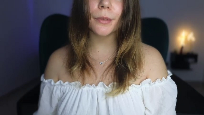 Durghetta