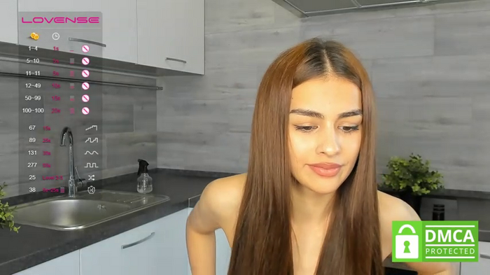 ElfaLuna