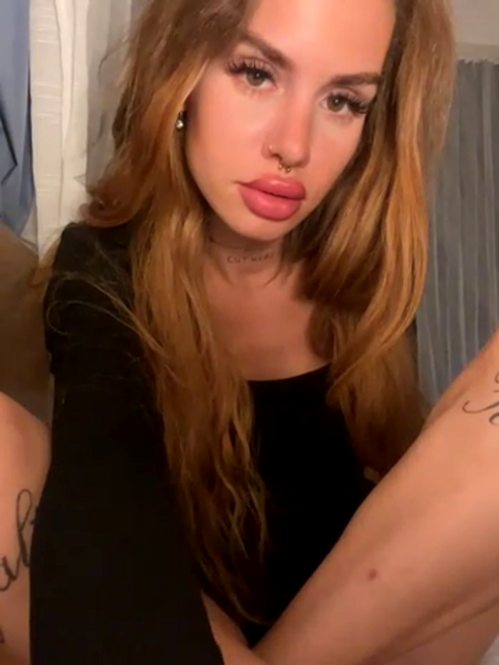 EmiliaCatalina