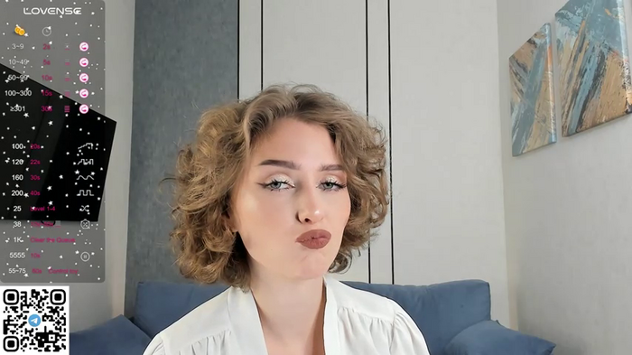 EmmaLib