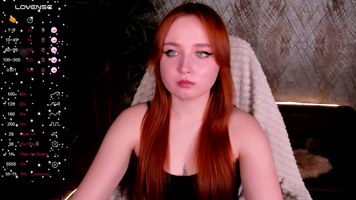 Emma_Chery