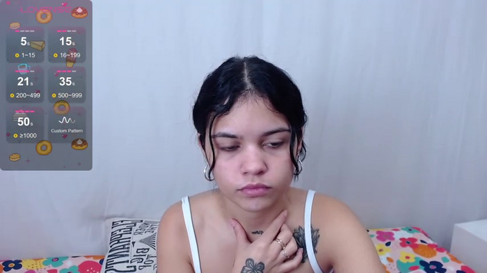 Emma__boo