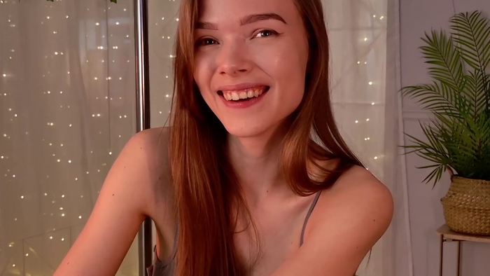 Eva_Natsumi