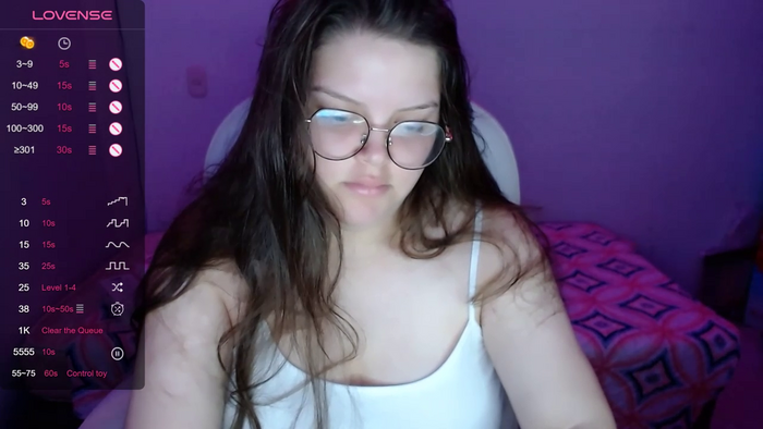 Gabiwaifu