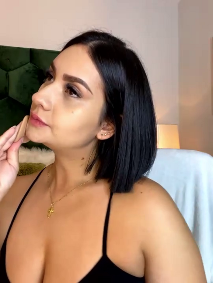 GabriellaFerrer