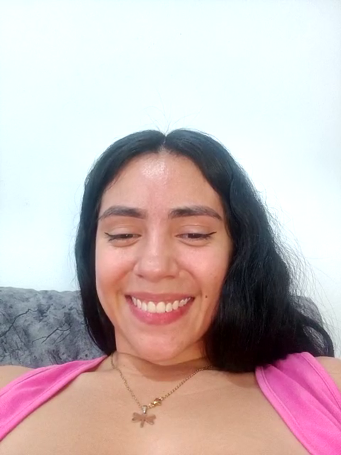GiiirlPower