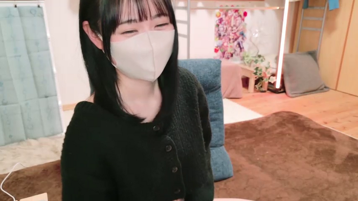 HIKARI_x0