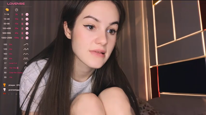 Harpi_Tai