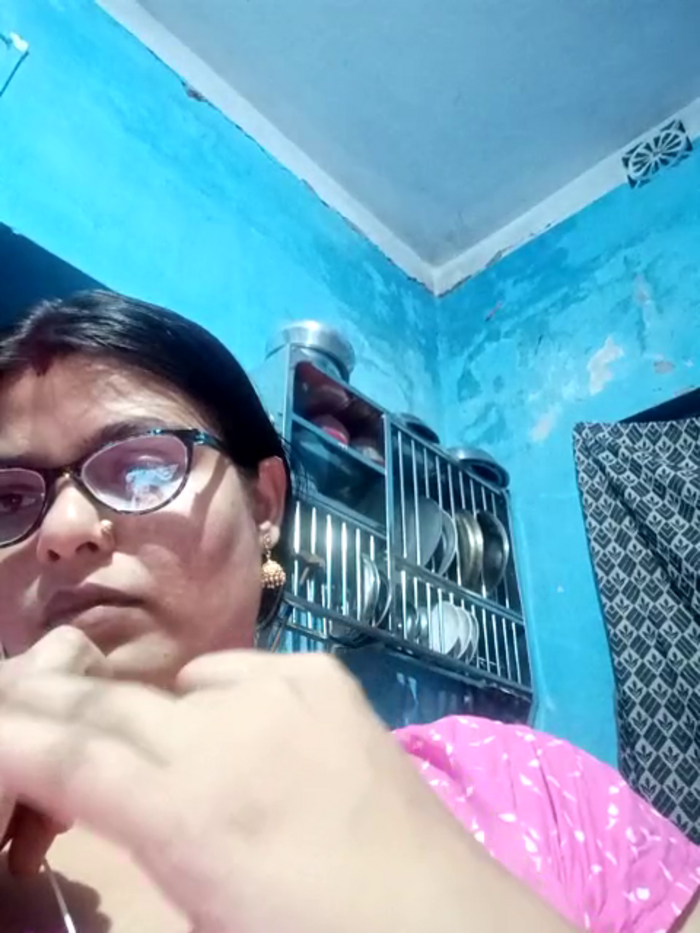 Hot_Pakhi