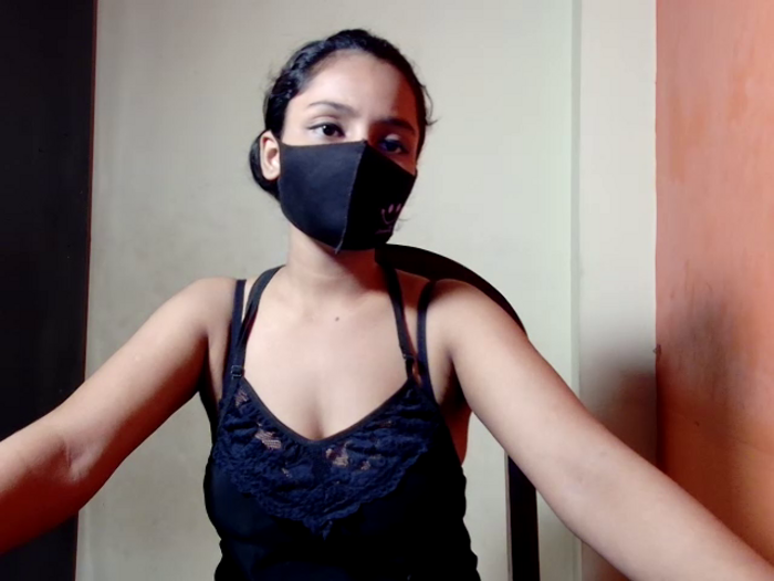 IamSavita