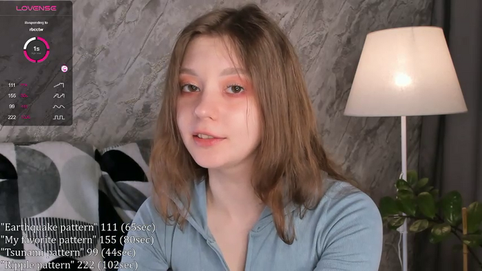 IrisMurphy
