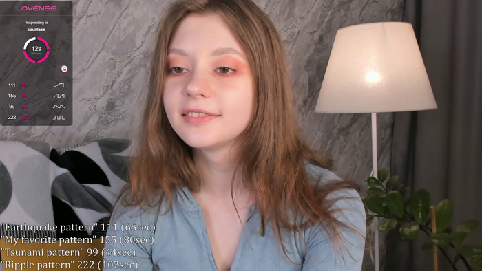 IrisMurphy