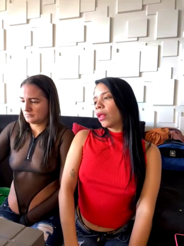 Iris_Paula