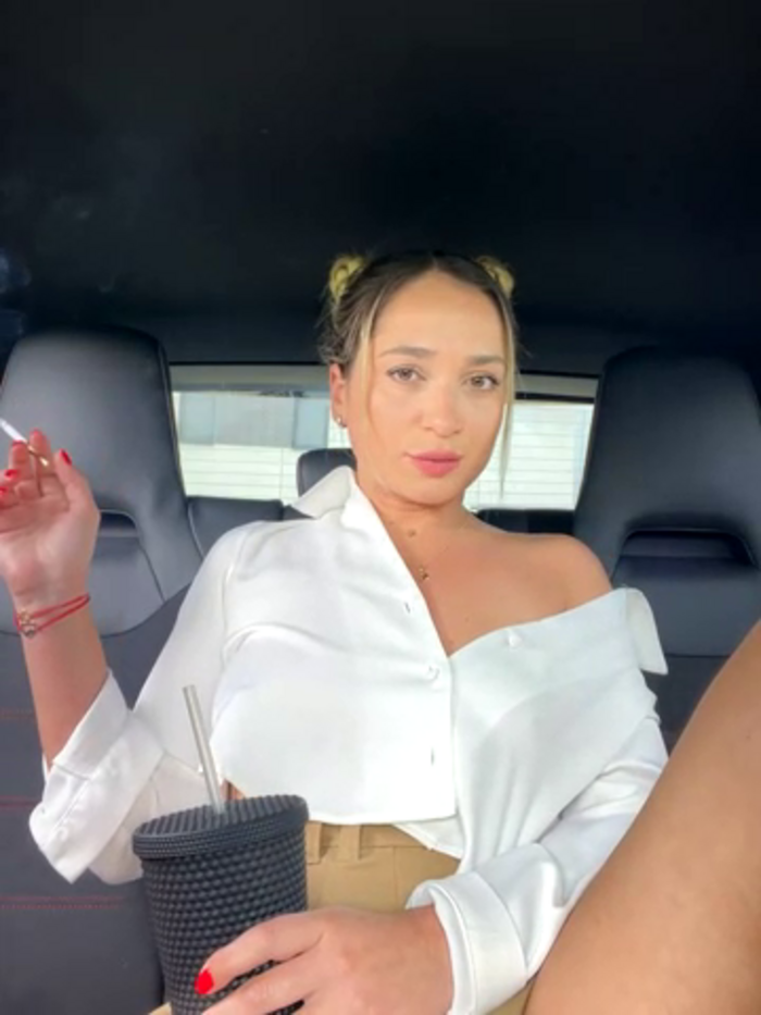 Ivy_Bae