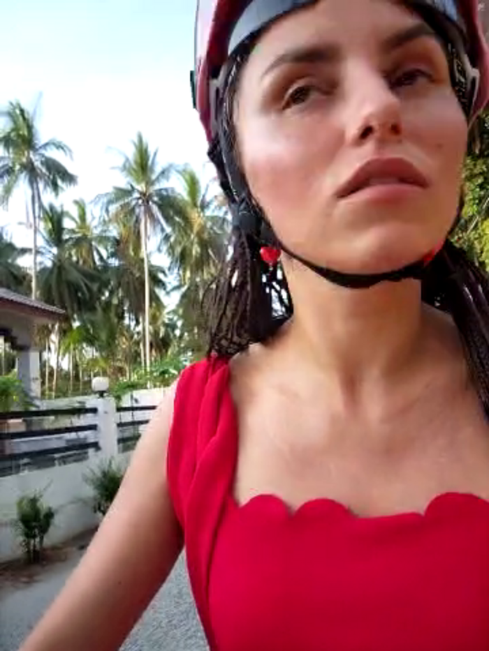 Izabella_Bella