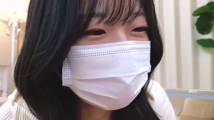 JP-ERENA