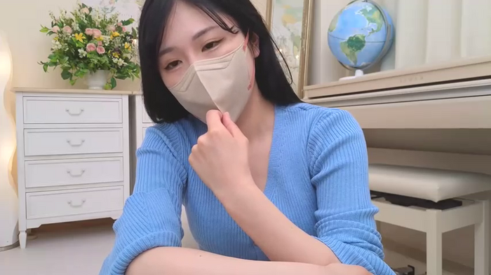 JP-NAO