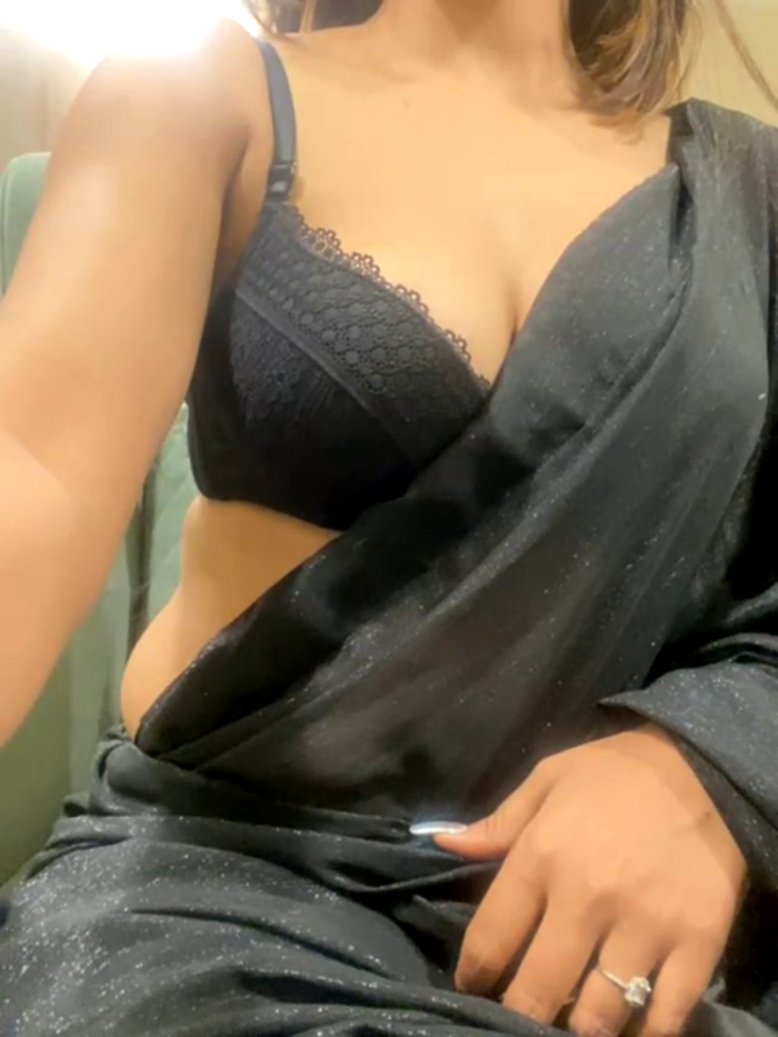 JYOTI-04