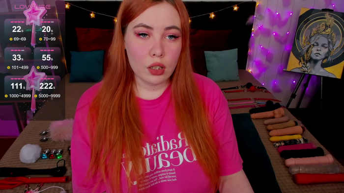 Jane_Ginger