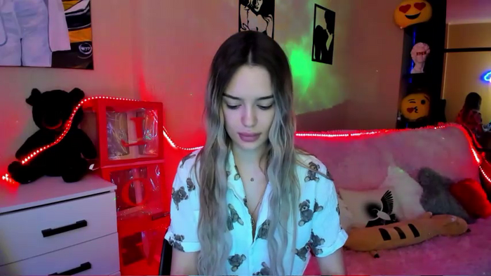 JeannWeb