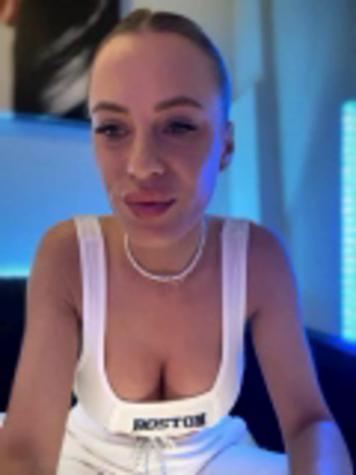 JessyRey