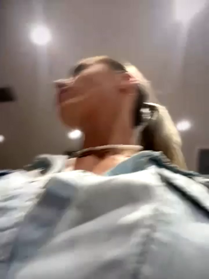 JessyRey