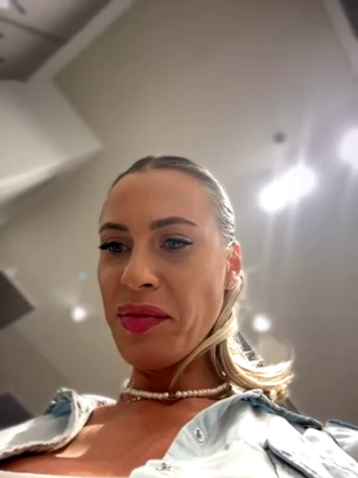 JessyRey