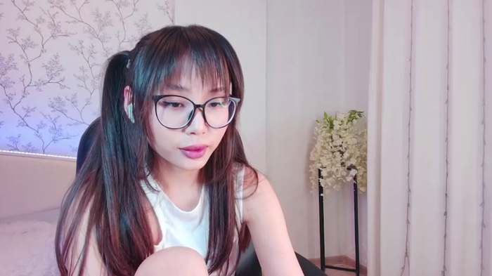 JinAae