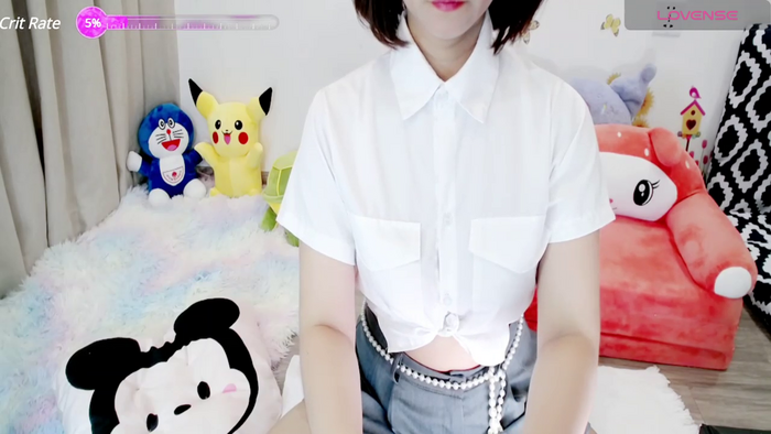 Kae_Jp