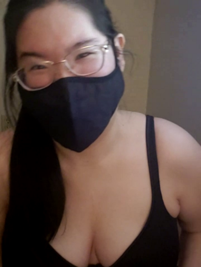 Kara-Nuna