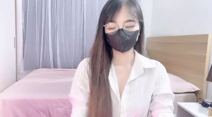 Karin-BaoNgoc